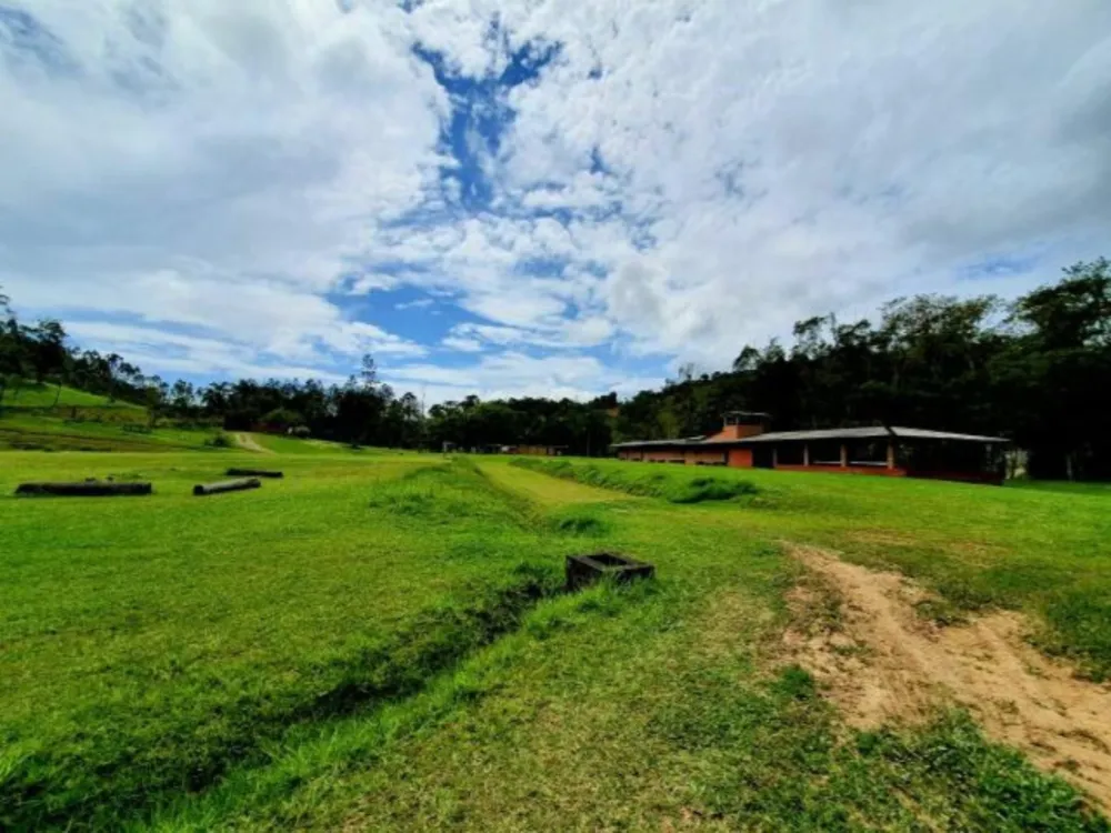 Pousada-Chalé, 5000 m² - Foto 3