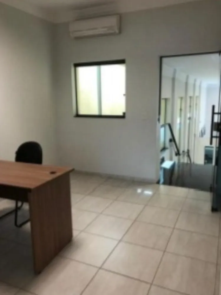 Prédio Inteiro, 336 m² - Foto 3