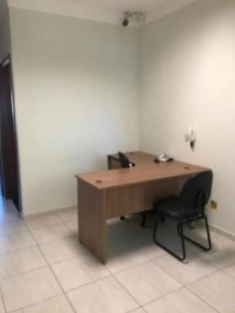 Prédio Inteiro, 336 m² - Foto 4