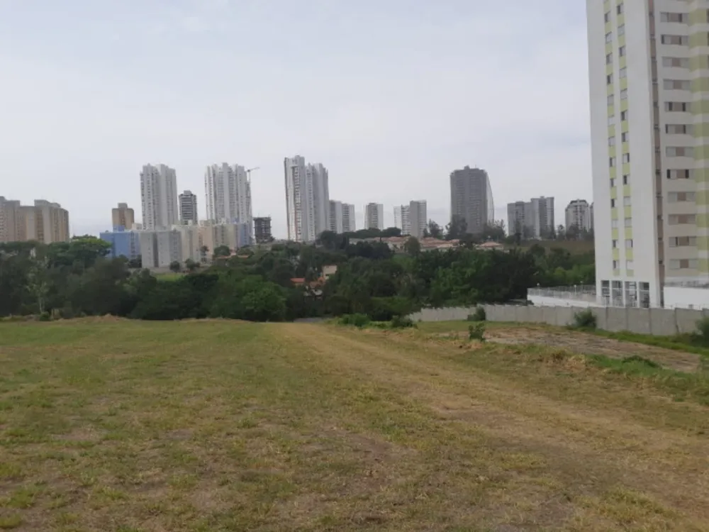 Terreno, 19540 m² - Foto 1