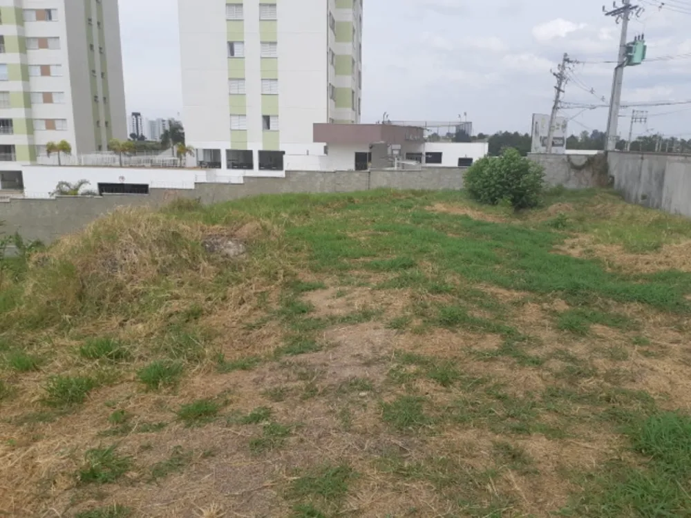 Terreno, 19540 m² - Foto 3