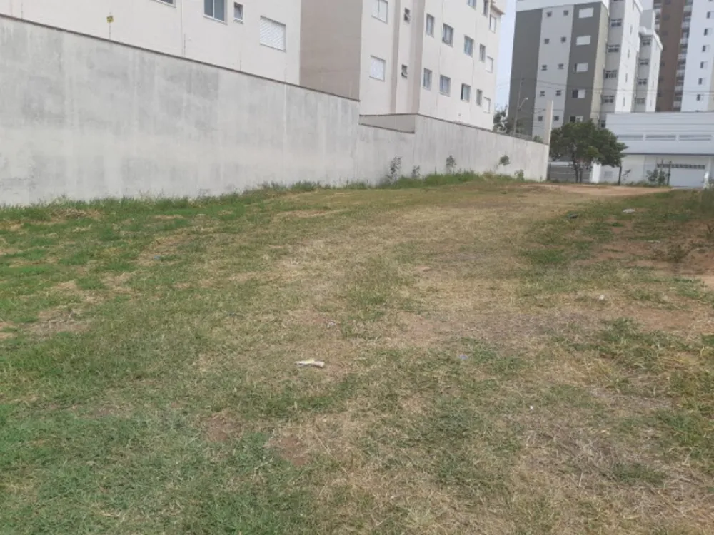 Terreno, 19540 m² - Foto 2