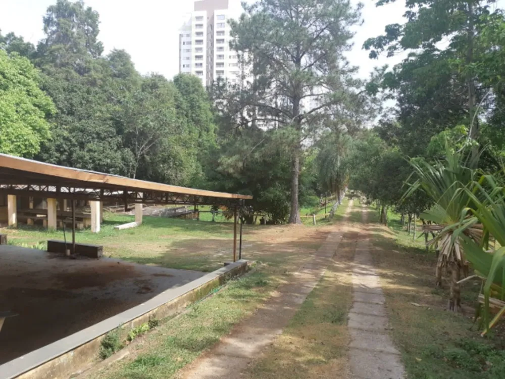 Terreno, 19540 m² - Foto 4