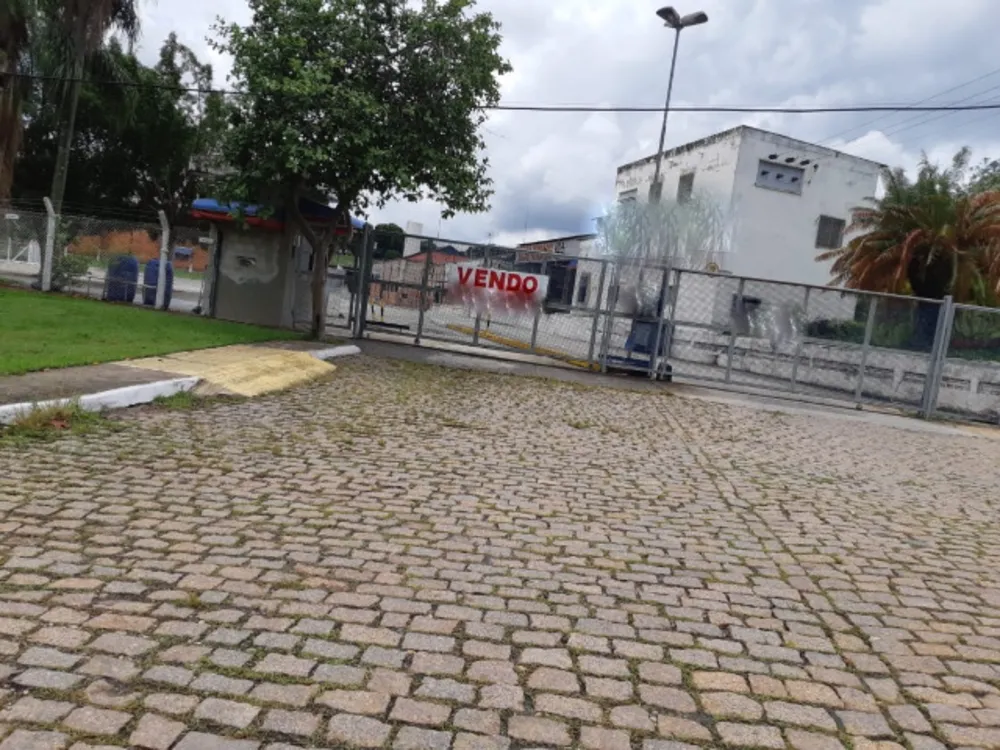 Loteamento e Condomínio - Foto 3