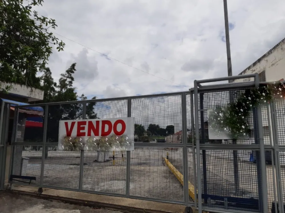 Loteamento e Condomínio - Foto 4