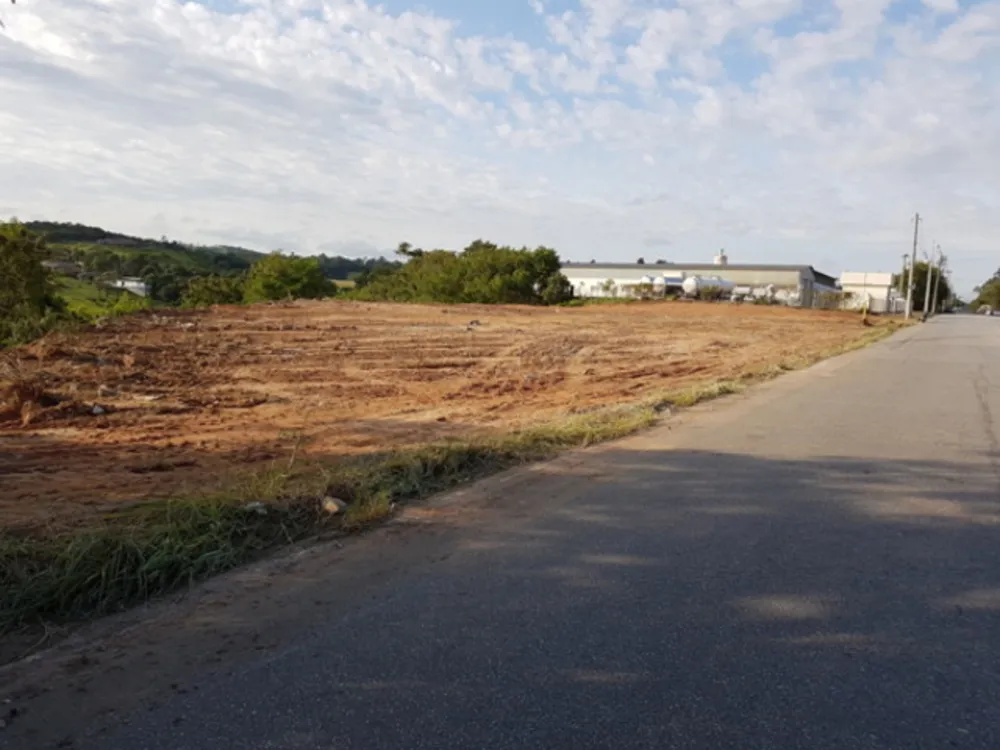 Terreno, 9940 m² - Foto 1