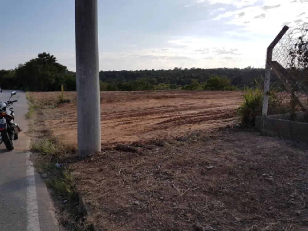 Terreno, 9940 m² - Foto 3