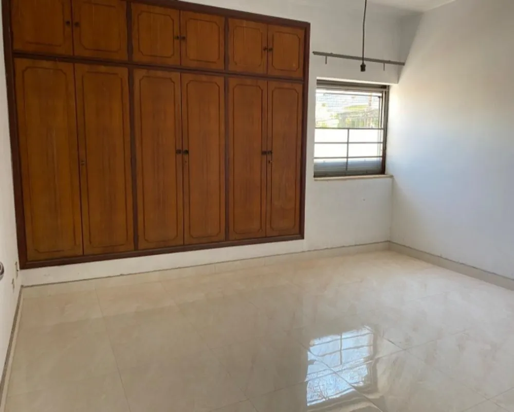 Casa, 3 quartos, 194 m² - Foto 3