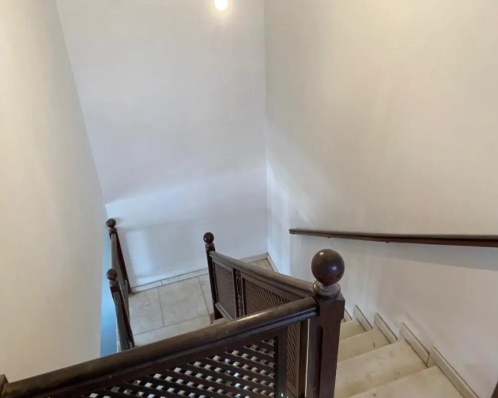 Casa, 3 quartos, 194 m² - Foto 2
