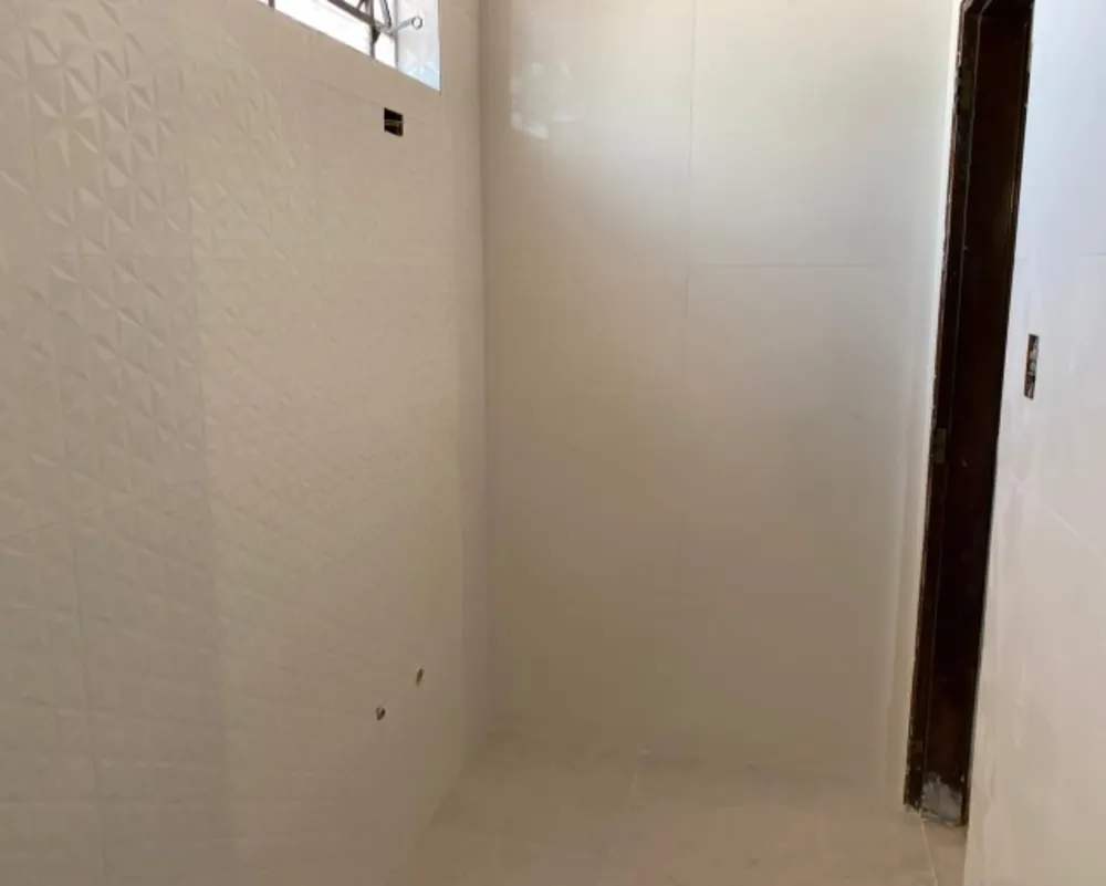 Casa, 3 quartos, 194 m² - Foto 4
