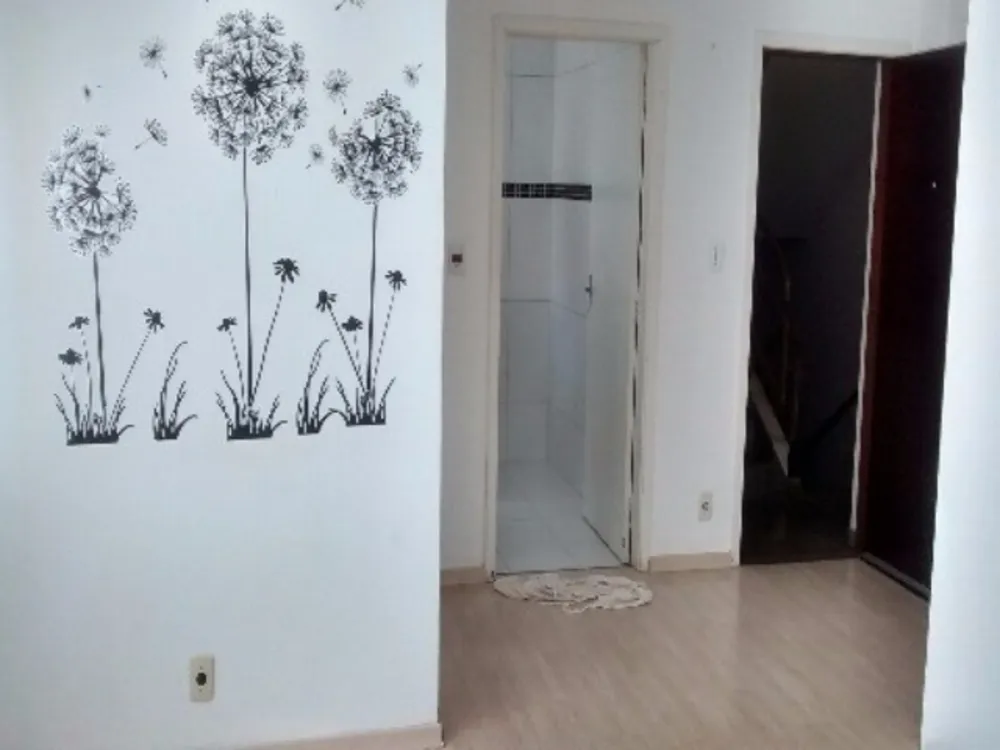 Apartamento, 2 quartos, 64 m² - Foto 1