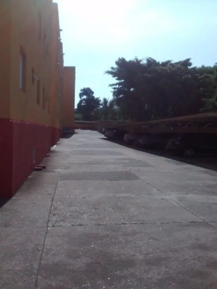 Apartamento, 2 quartos, 64 m² - Foto 4