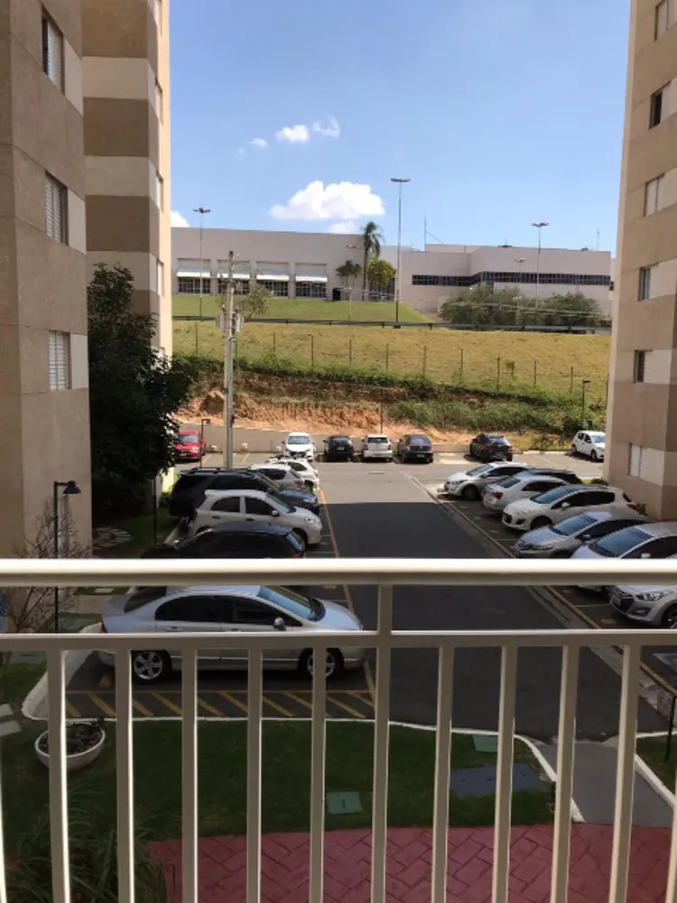 Apartamento, 3 quartos, 78 m² - Foto 3