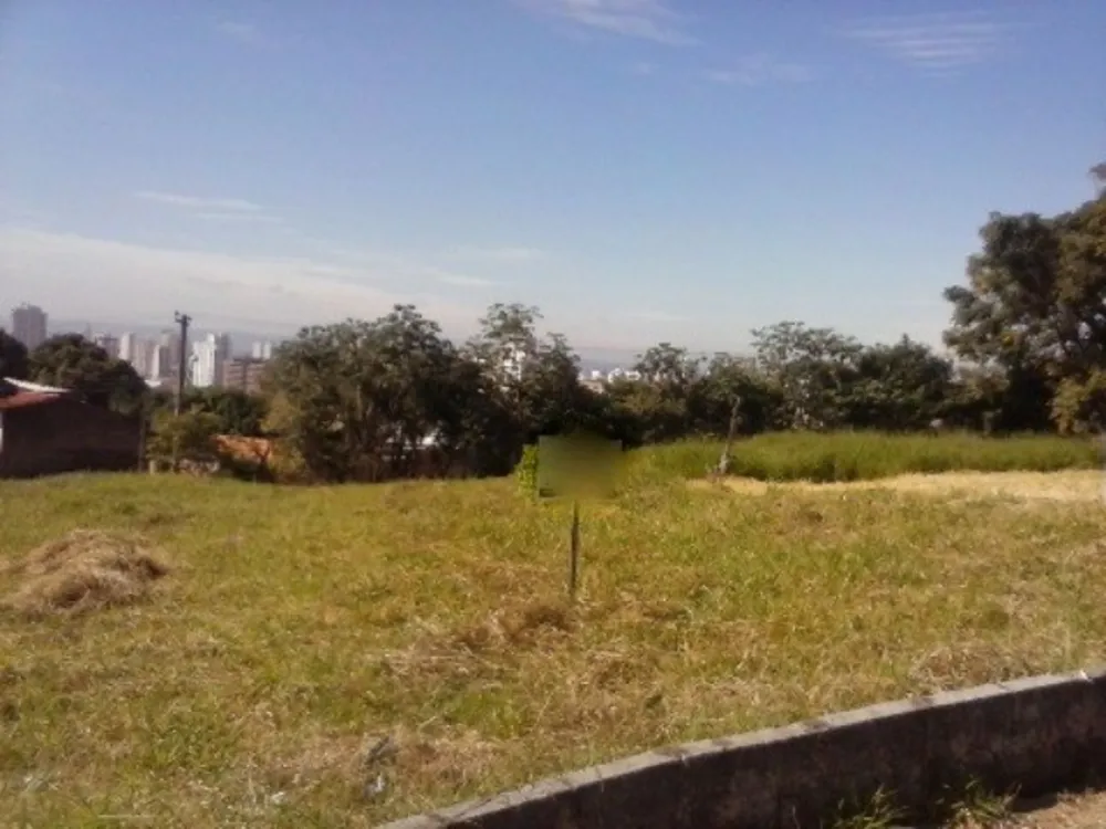 Loteamento e Condomínio - Foto 2
