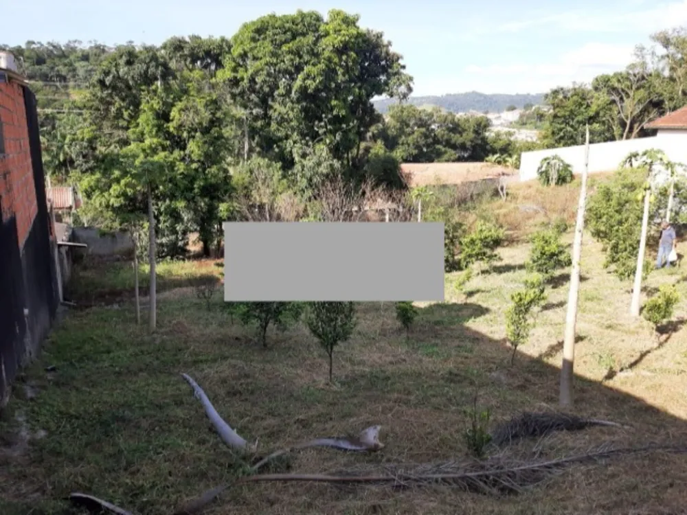 Terreno, 2026 m² - Foto 2