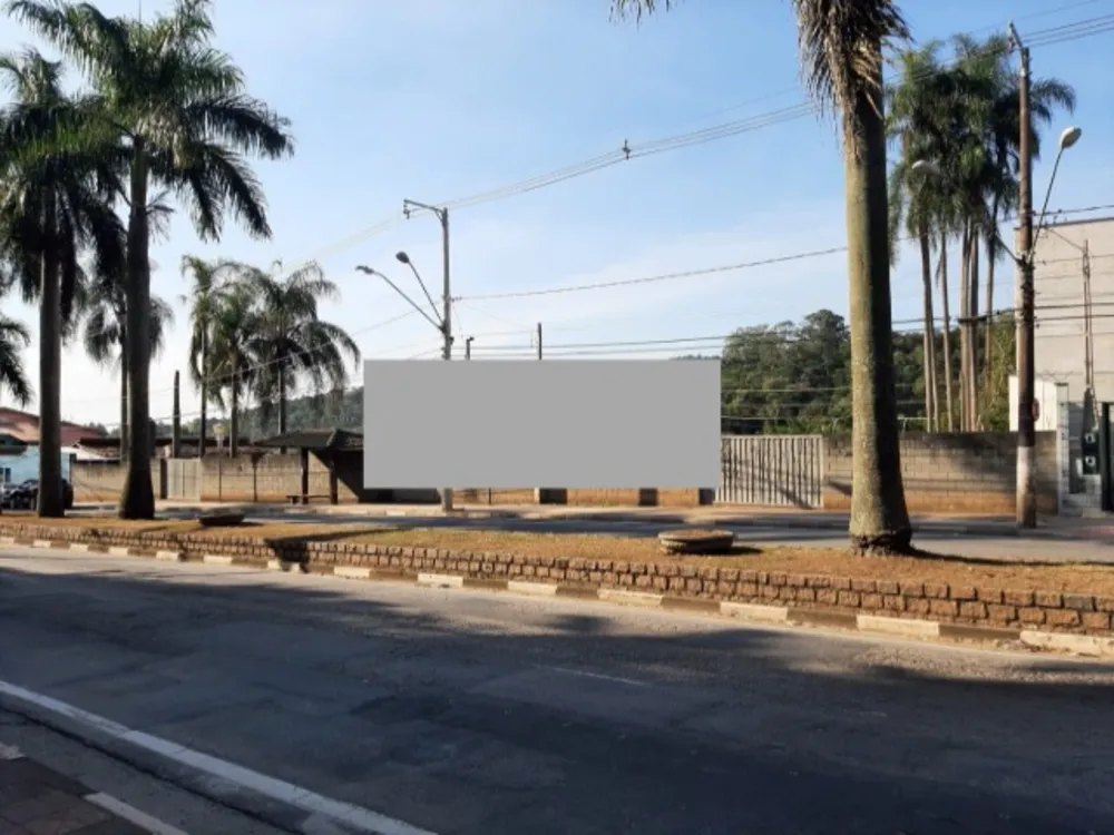 Terreno, 2026 m² - Foto 3