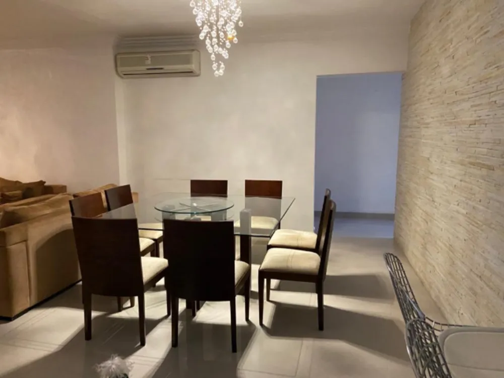 Casa, 3 quartos, 550 m² - Foto 2