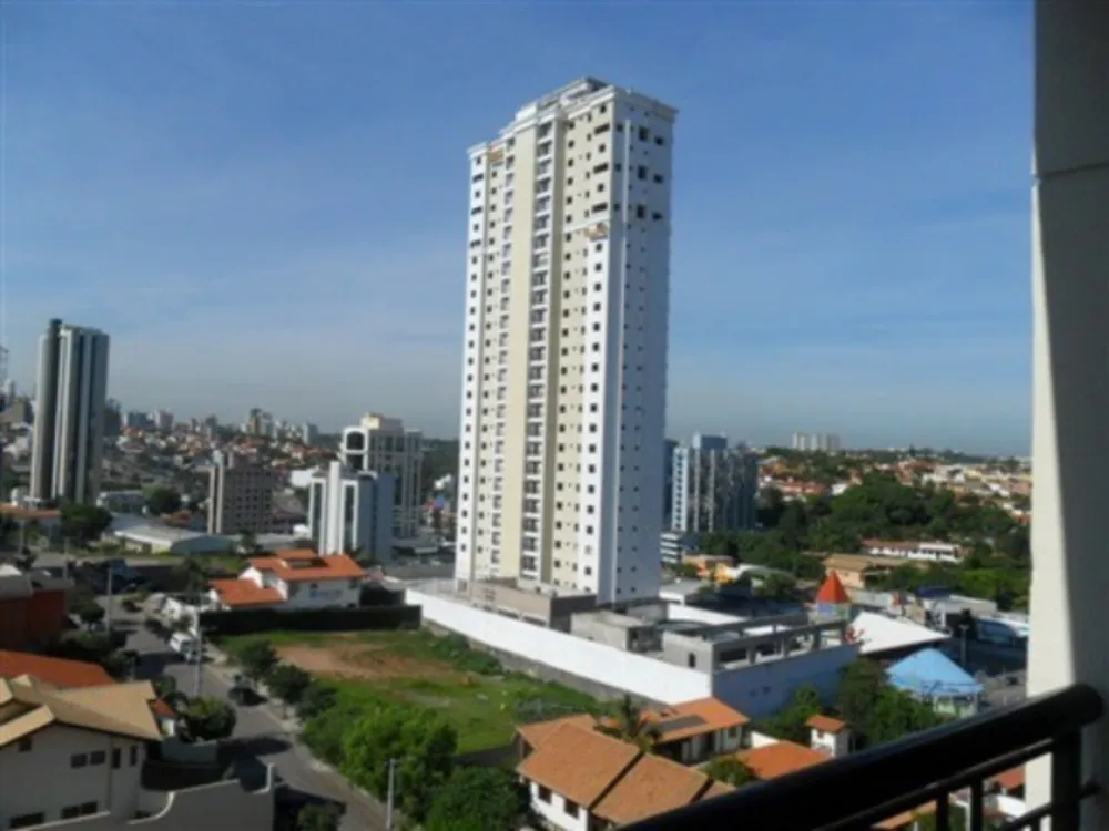 Apartamento, 4 quartos, 430 m² - Foto 3