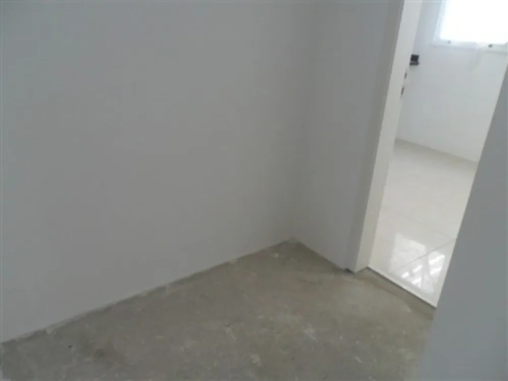 Apartamento, 4 quartos, 430 m² - Foto 2