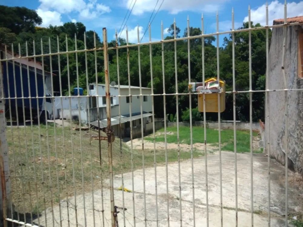 Terreno, 840 m² - Foto 4