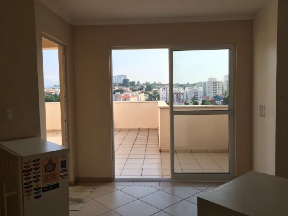 Cobertura, 3 quartos, 117 m² - Foto 4