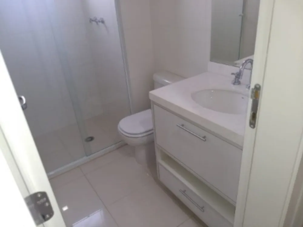 Apartamento, 3 quartos, 196 m² - Foto 3