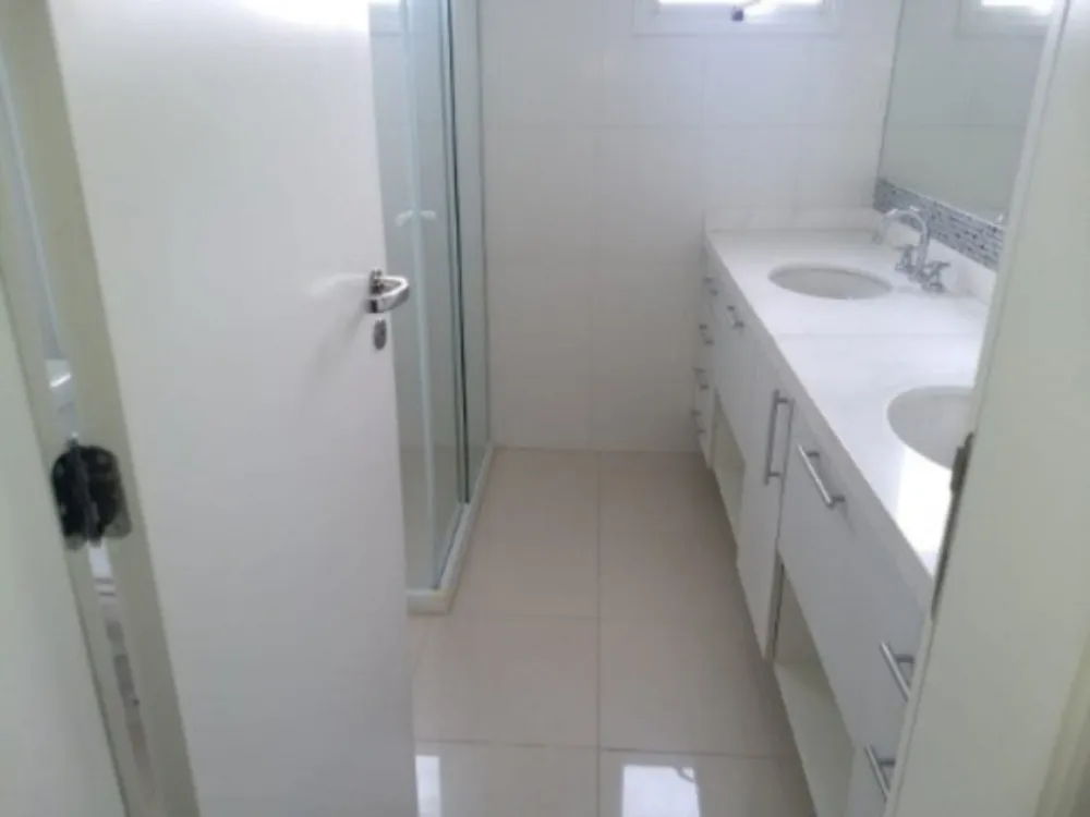 Apartamento, 3 quartos, 196 m² - Foto 2