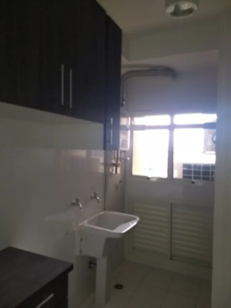 Apartamento, 3 quartos, 196 m² - Foto 4