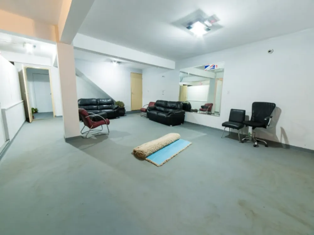 Casa Comercial, 800 m² - Foto 2