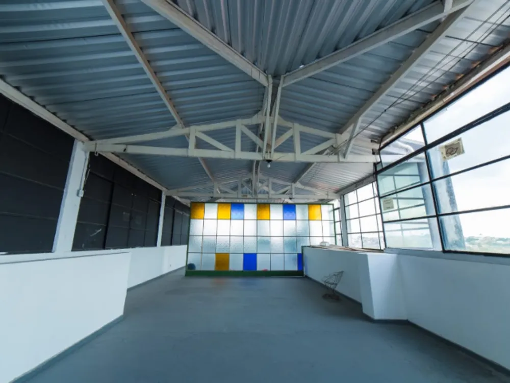 Casa Comercial, 800 m² - Foto 4