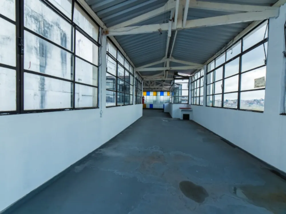 Casa Comercial, 800 m² - Foto 3