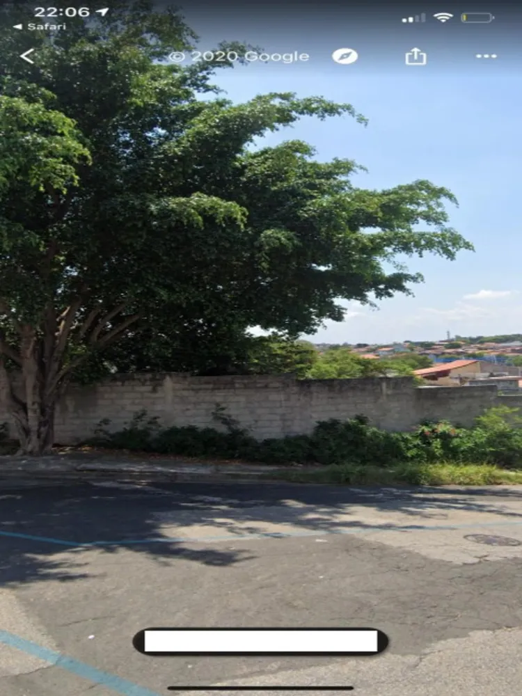 Terreno, 3680 m² - Foto 3