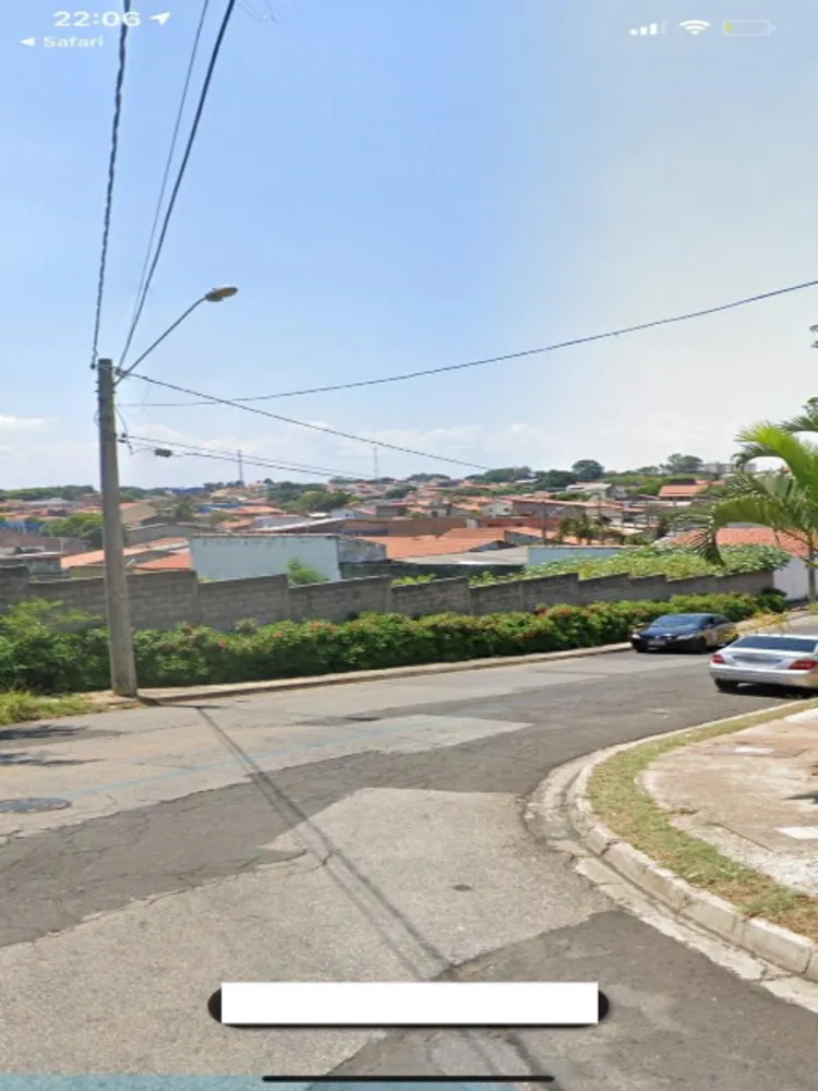 Terreno, 3680 m² - Foto 2