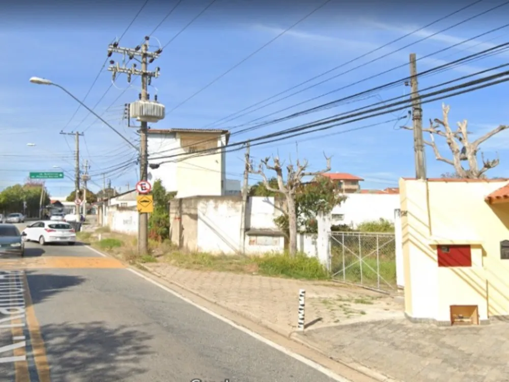 Loteamento e Condomínio - Foto 3