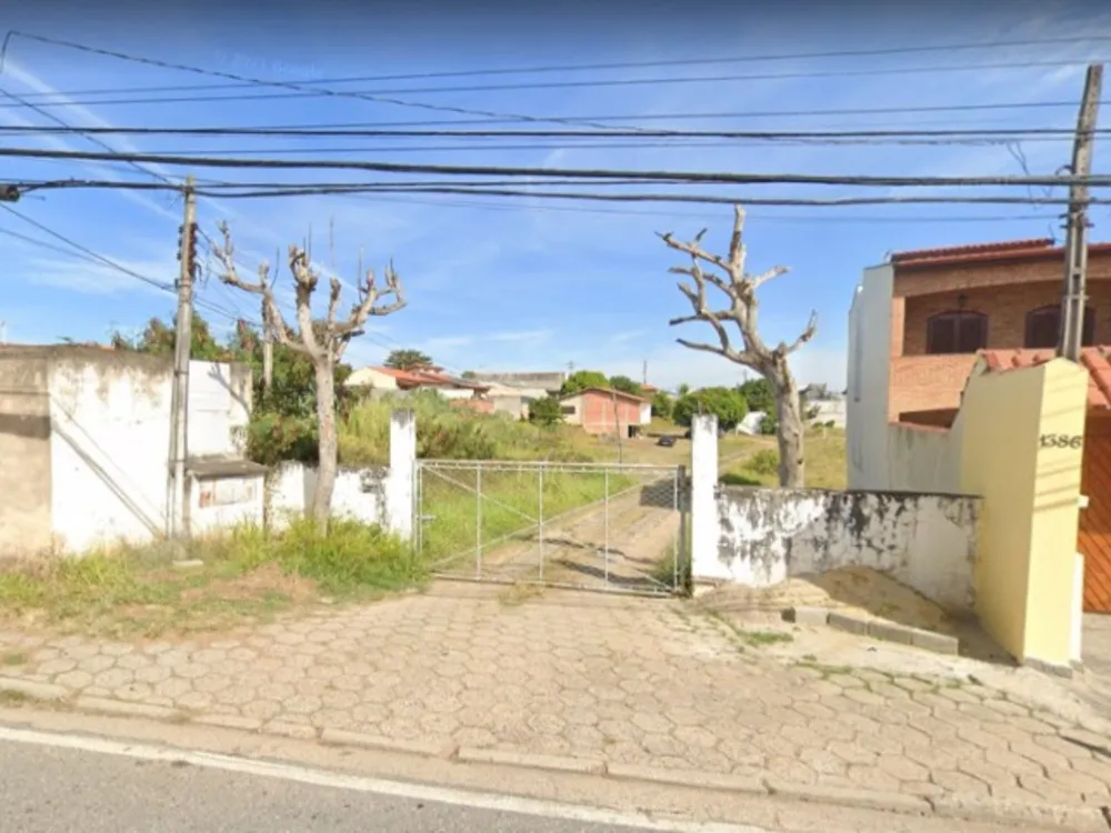 Loteamento e Condomínio - Foto 2