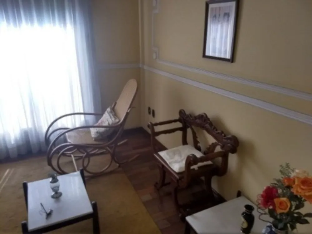 Casa, 7 quartos, 280 m² - Foto 4