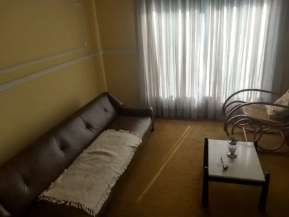 Casa, 7 quartos, 280 m² - Foto 2