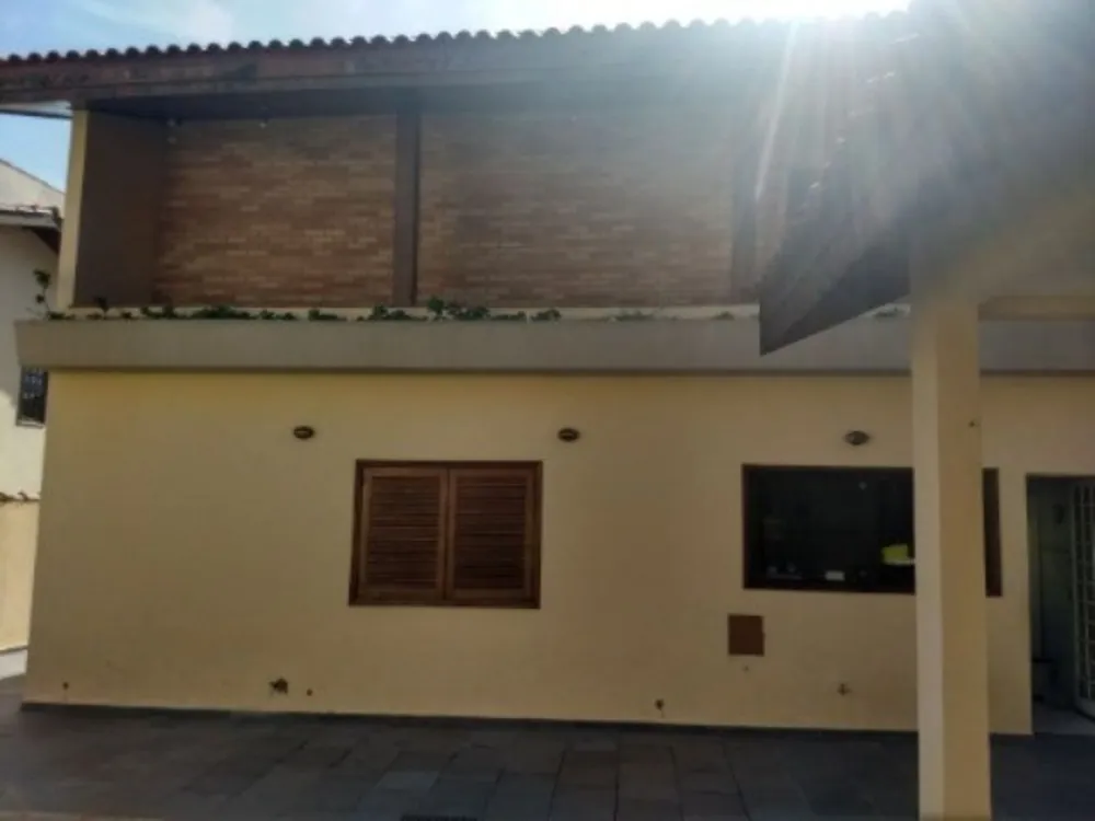 Casa, 7 quartos, 280 m² - Foto 3