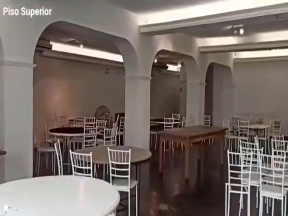 Prédio Inteiro, 694 m² - Foto 4