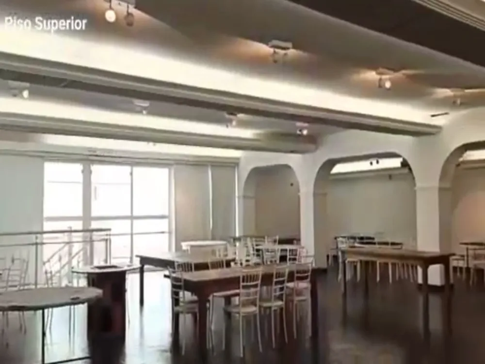 Prédio Inteiro, 694 m² - Foto 2
