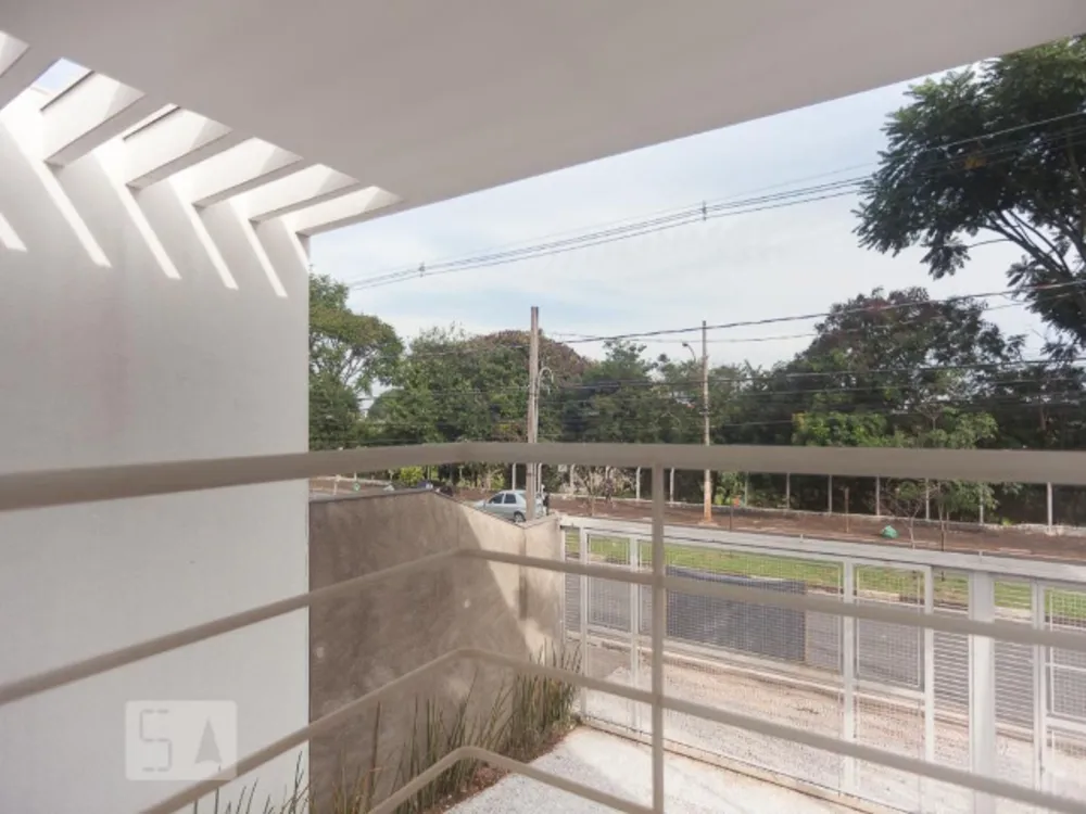 Casa de Condomínio - Foto 4
