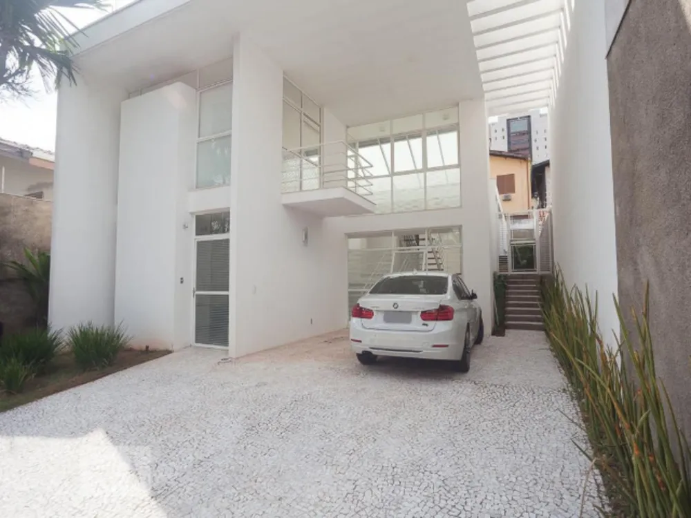 Casa de Condomínio - Foto 2