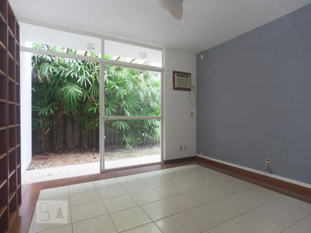 Casa de Condomínio - Foto 1