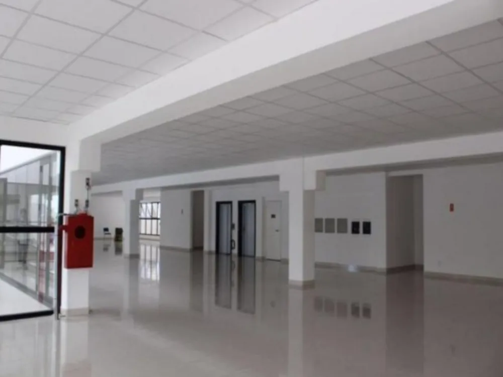 Prédio Inteiro, 2750 m² - Foto 4