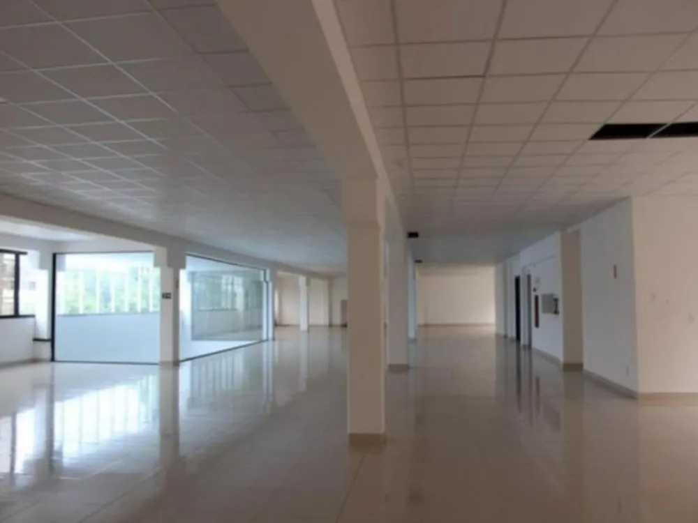 Prédio Inteiro, 2750 m² - Foto 3