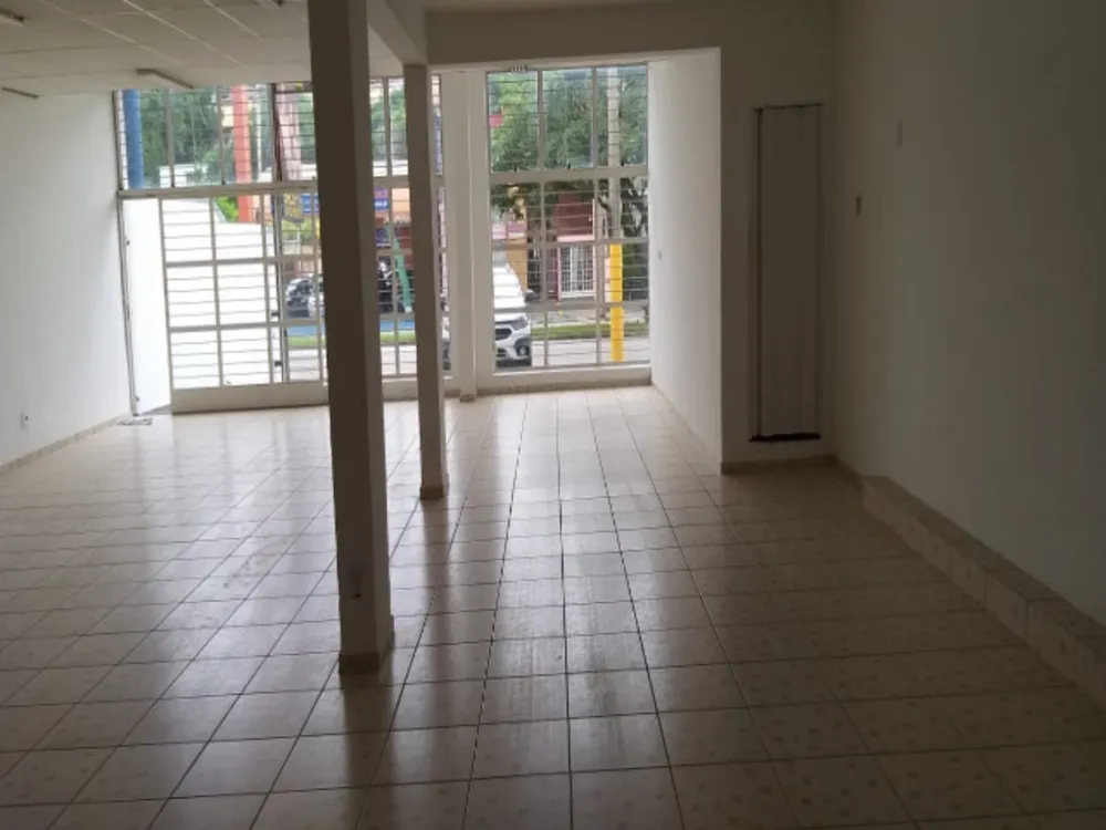Prédio Inteiro, 500 m² - Foto 4