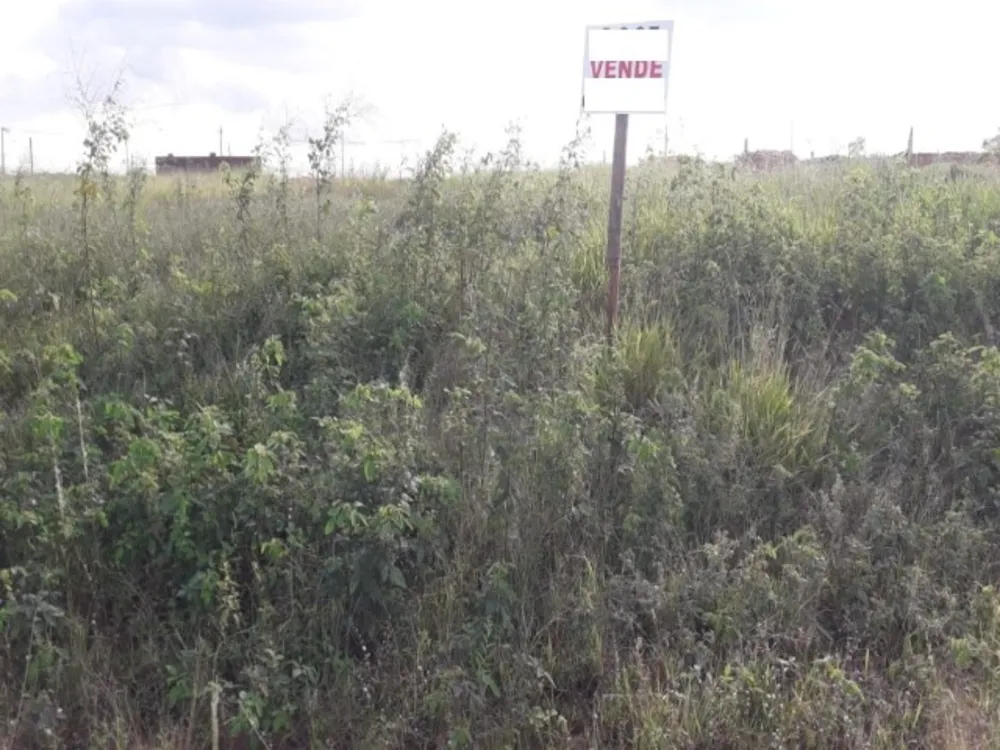 Terreno, 1000 m² - Foto 1