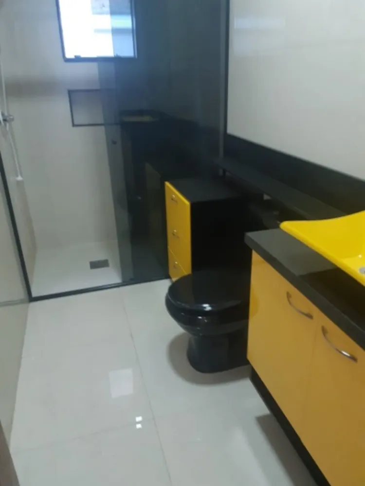 Casa, 2 quartos, 126 m² - Foto 2