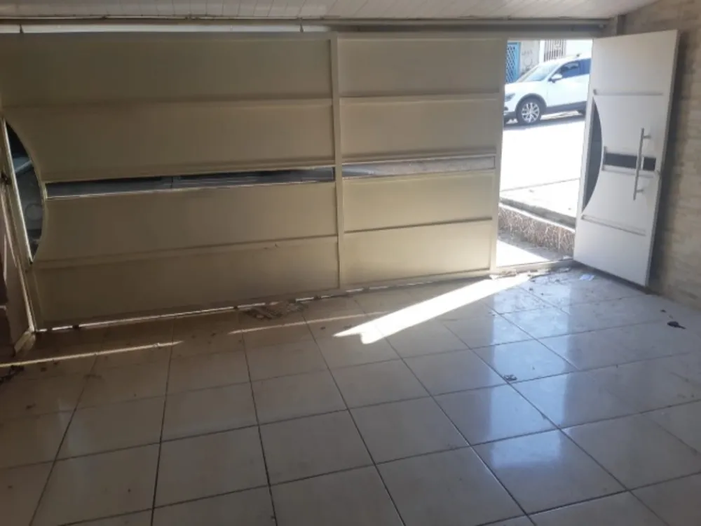Casa, 2 quartos, 126 m² - Foto 4