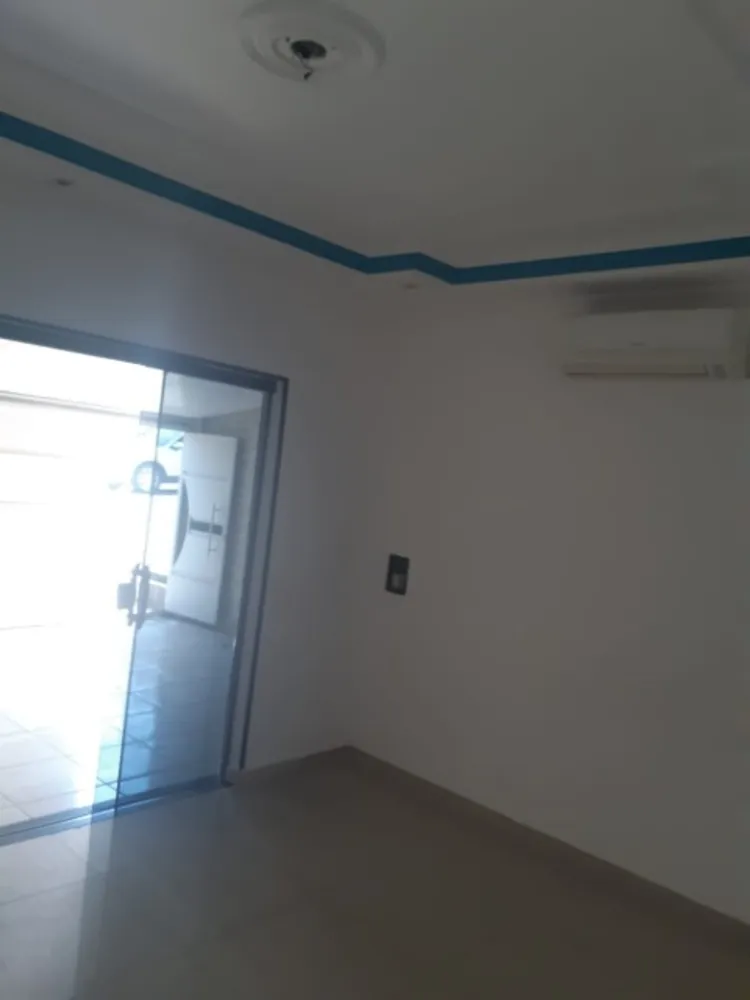 Casa, 2 quartos, 126 m² - Foto 3
